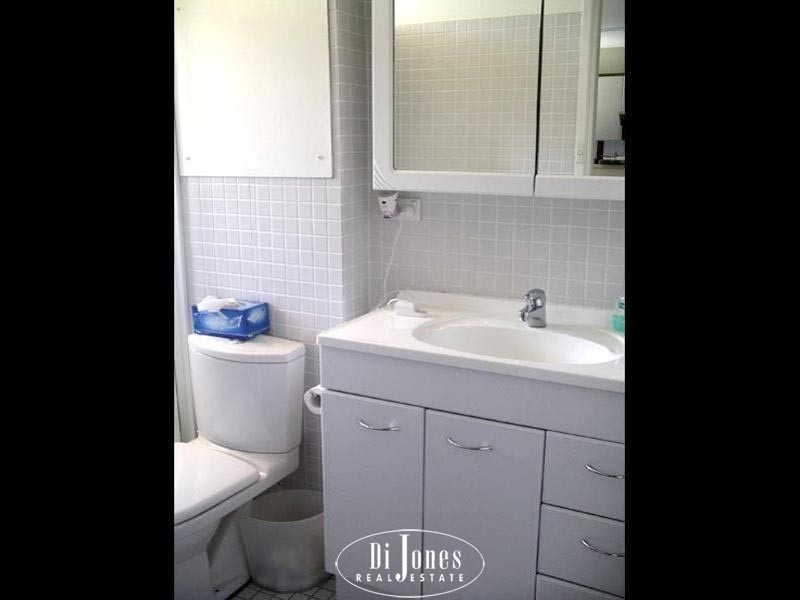 22/106 Elizabeth Bay Road, Elizabeth Bay NSW 2011