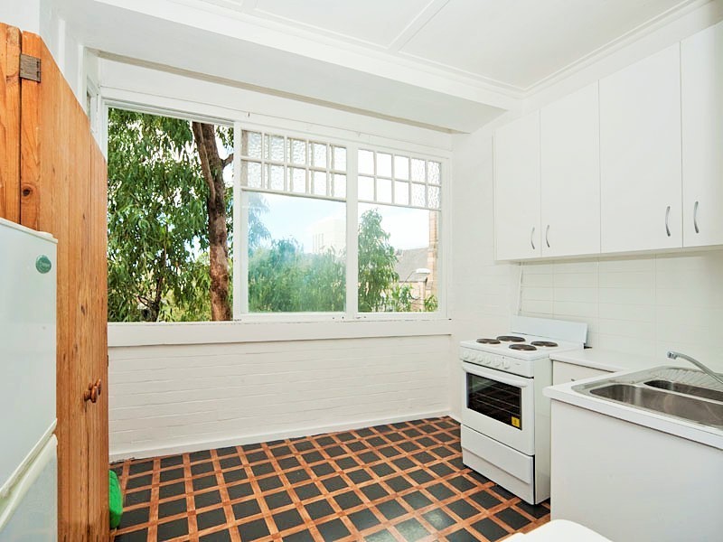 14/233 Darlinghurst Road, Darlinghurst NSW 2010