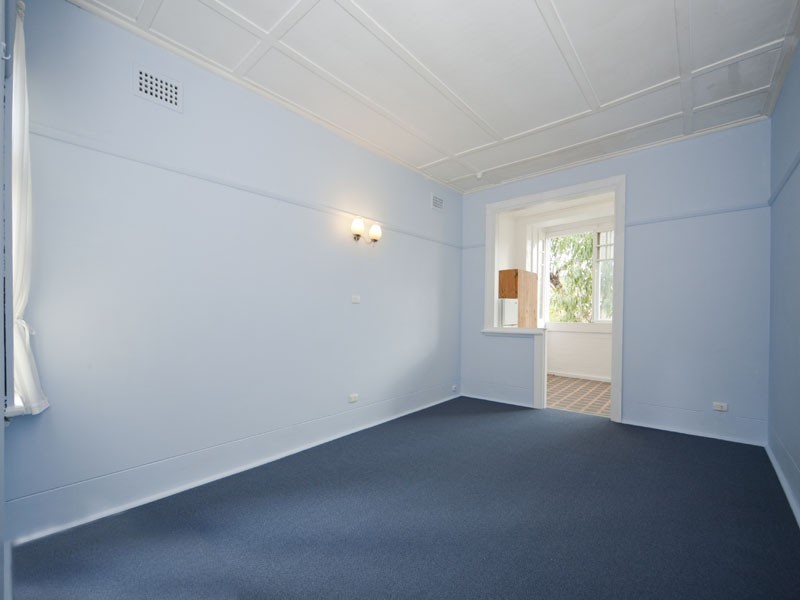 14/233 Darlinghurst Road, Darlinghurst NSW 2010