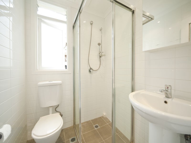 14/233 Darlinghurst Road, Darlinghurst NSW 2010