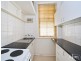 2/90-92 Campbell Parade, Bondi Beach NSW 2026