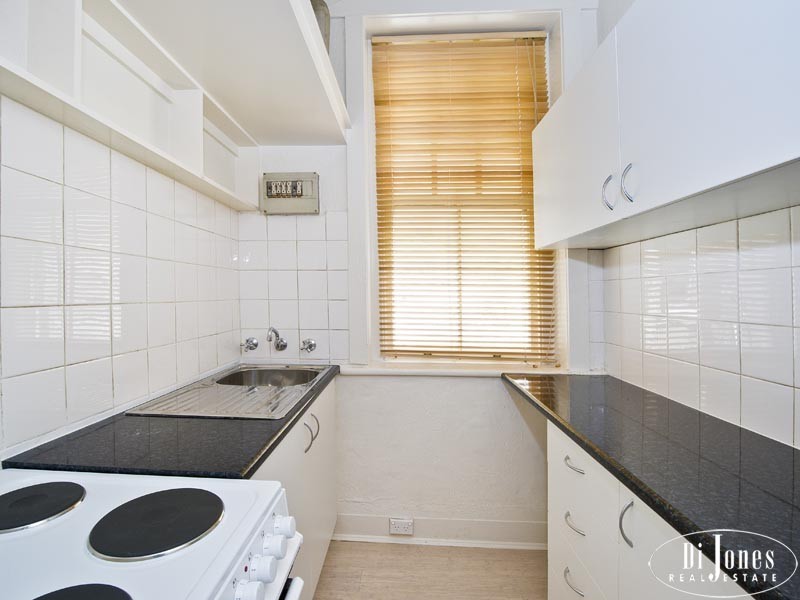 2/90-92 Campbell Parade, Bondi Beach NSW 2026