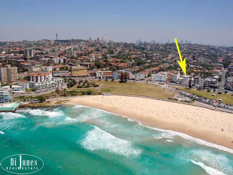 2/90-92 Campbell Parade, Bondi Beach NSW 2026