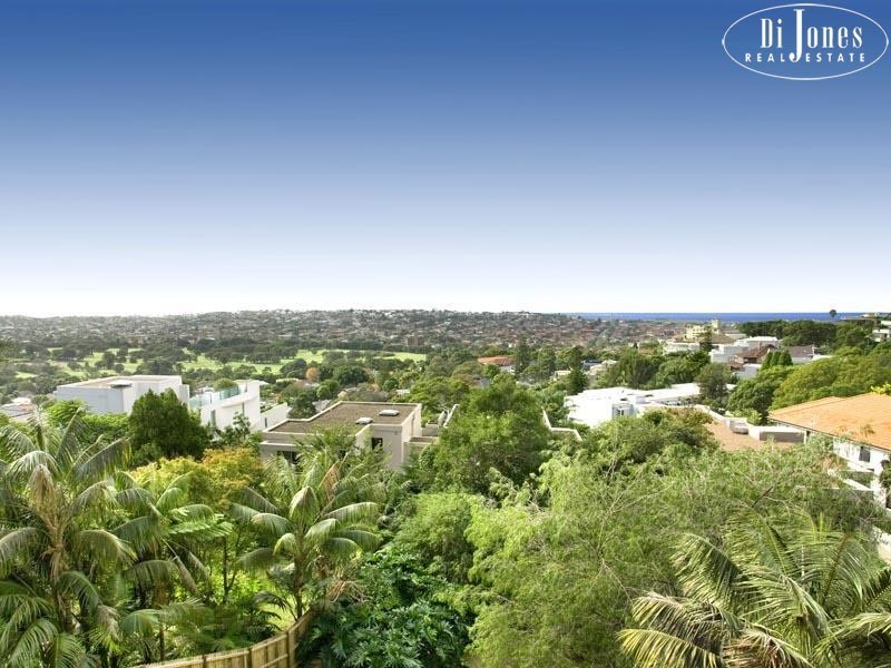 1/151 Victoria Road, Bellevue Hill NSW 2023