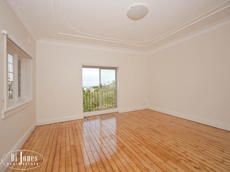 1/151 Victoria Road, Bellevue Hill NSW 2023
