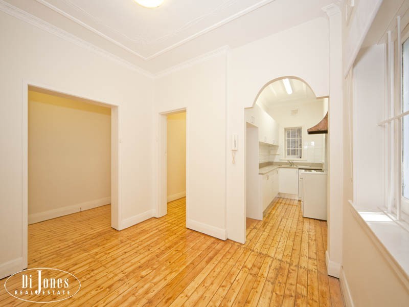 1/151 Victoria Road, Bellevue Hill NSW 2023