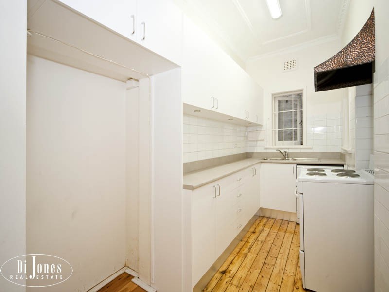 1/151 Victoria Road, Bellevue Hill NSW 2023