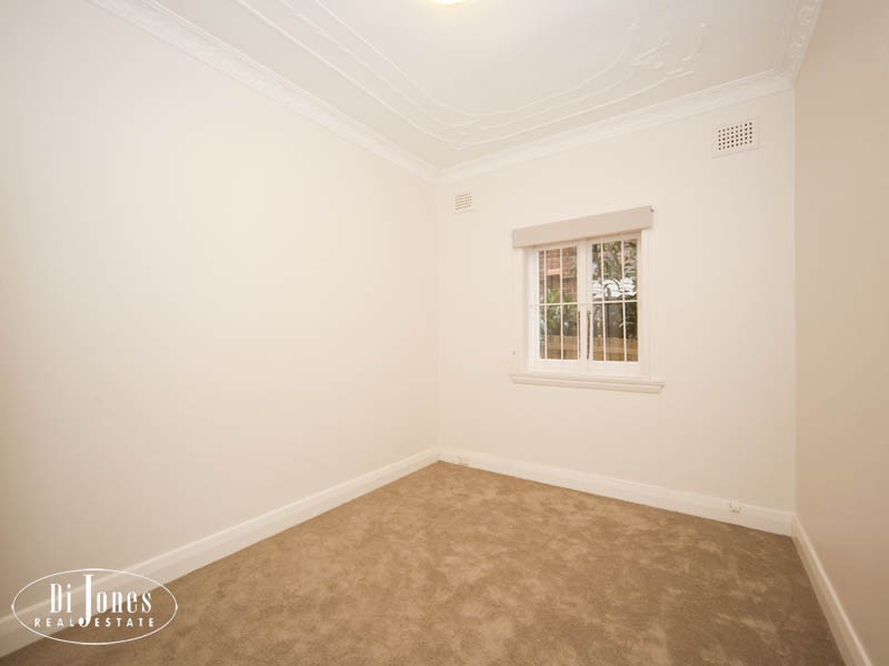 1/151 Victoria Road, Bellevue Hill NSW 2023