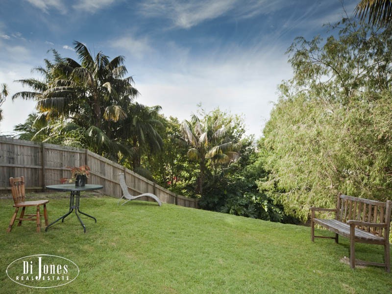 1/151 Victoria Road, Bellevue Hill NSW 2023