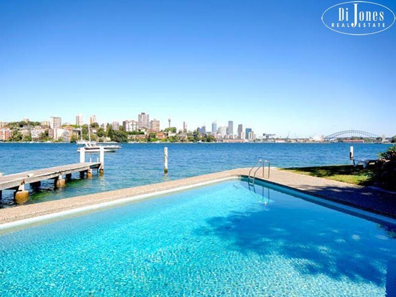 3/78 Wolseley Road, Point Piper NSW 2027