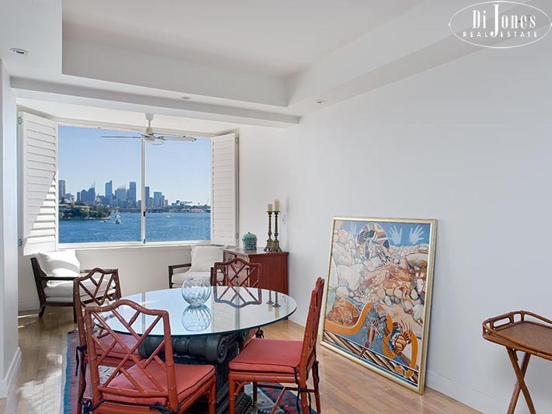 3/78 Wolseley Road, Point Piper NSW 2027