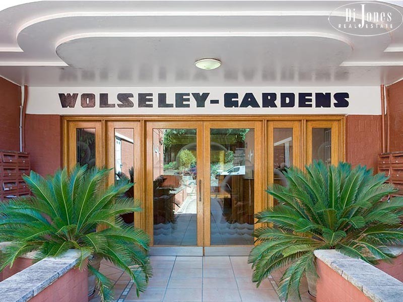 3/78 Wolseley Road, Point Piper NSW 2027