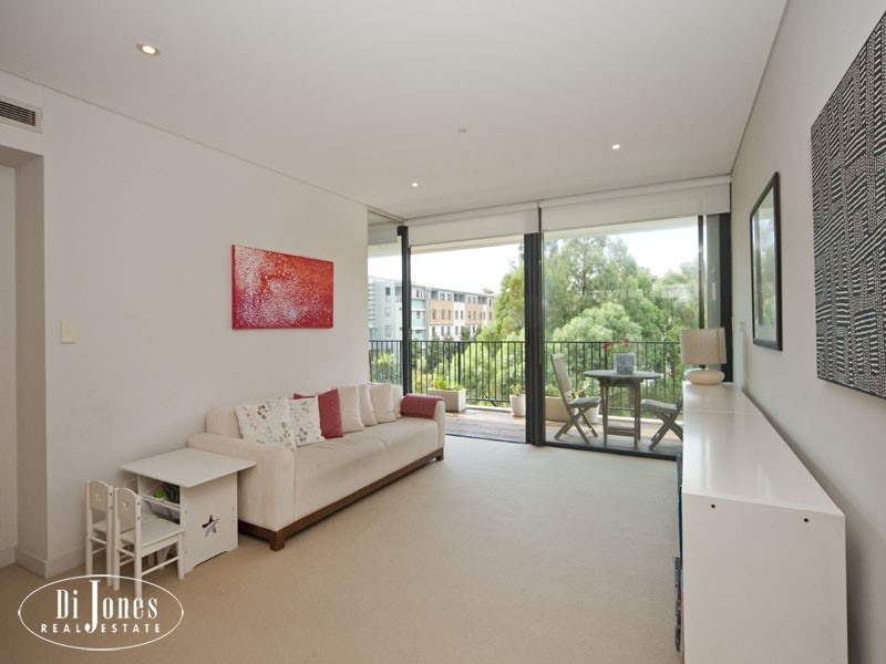 2405/88-98 King Street, Randwick NSW 2031