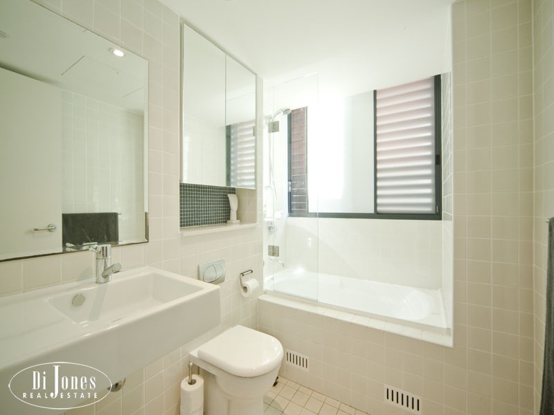 2405/88-98 King Street, Randwick NSW 2031