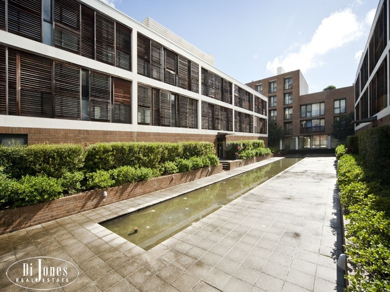 2405/88-98 King Street, Randwick NSW 2031