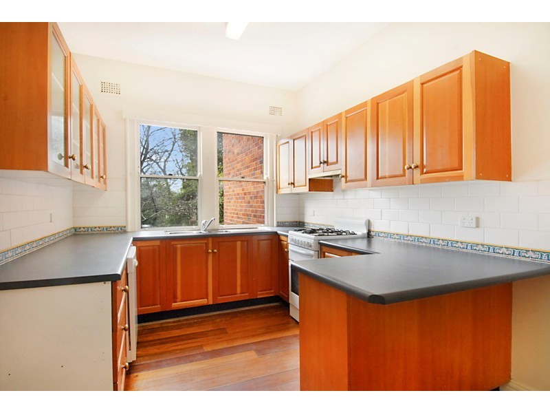 3/29A Nelson Street, Woollahra NSW 2025