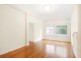 3/29A Nelson Street, Woollahra NSW 2025