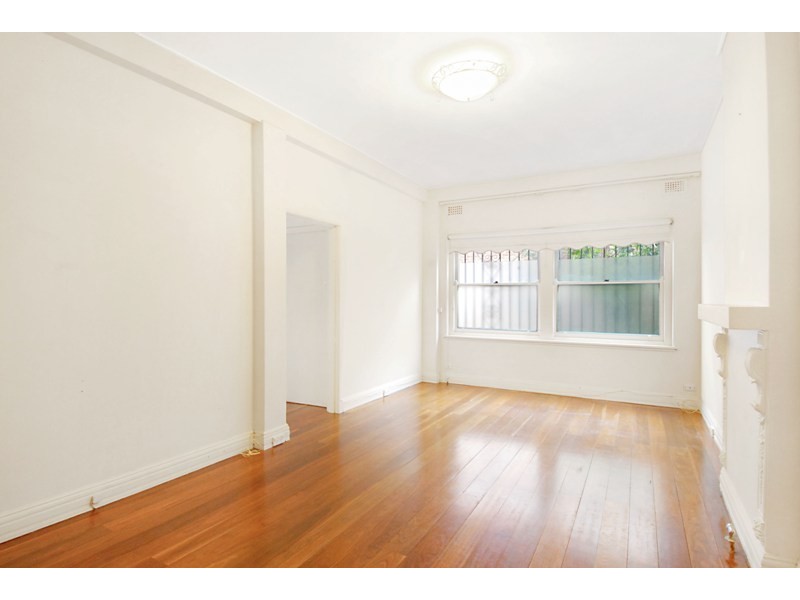 3/29A Nelson Street, Woollahra NSW 2025
