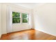 3/29A Nelson Street, Woollahra NSW 2025