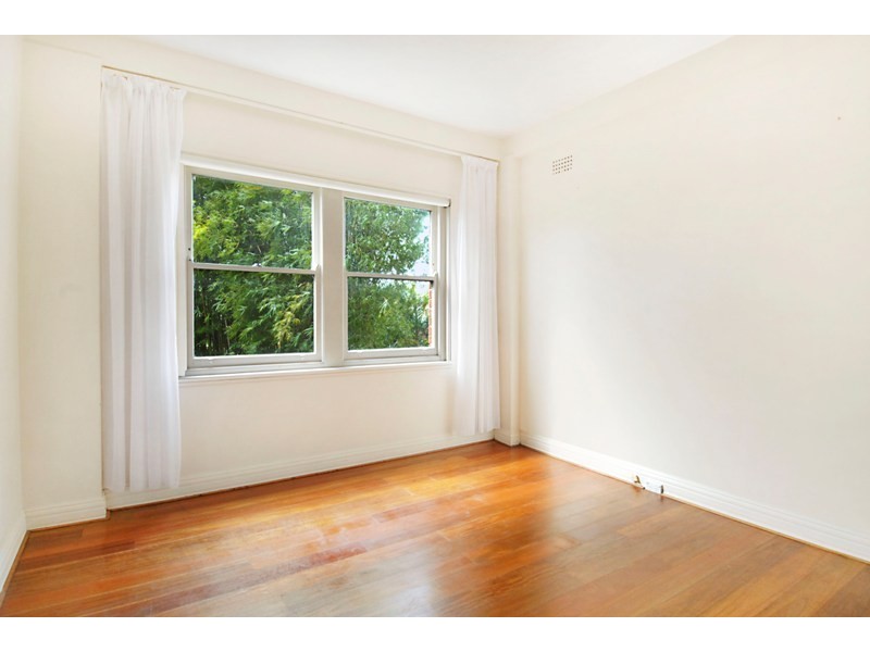 3/29A Nelson Street, Woollahra NSW 2025