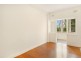 3/29A Nelson Street, Woollahra NSW 2025
