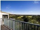 31 Henry Street, Queens Park NSW 2022
