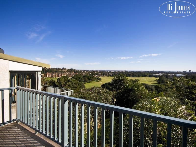 31 Henry Street, Queens Park NSW 2022