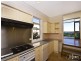 31 Henry Street, Queens Park NSW 2022
