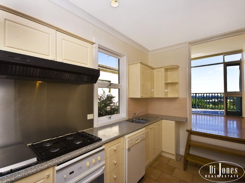 31 Henry Street, Queens Park NSW 2022