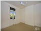 31 Henry Street, Queens Park NSW 2022