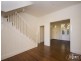 31 Henry Street, Queens Park NSW 2022