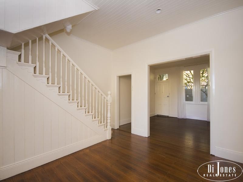 31 Henry Street, Queens Park NSW 2022