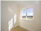 31 Henry Street, Queens Park NSW 2022
