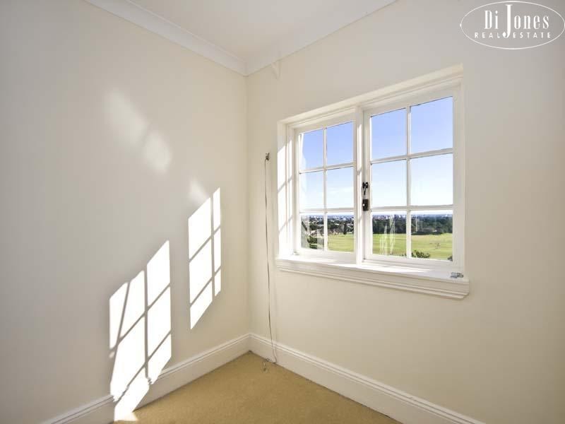 31 Henry Street, Queens Park NSW 2022