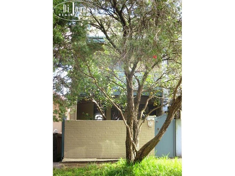 31 Henry Street, Queens Park NSW 2022