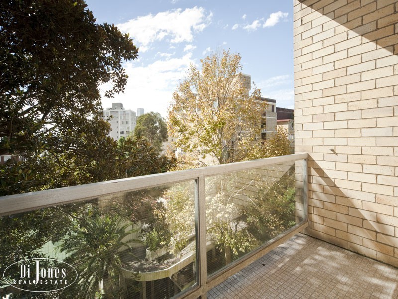 403/12 Ithaca Road, Elizabeth Bay NSW 2011