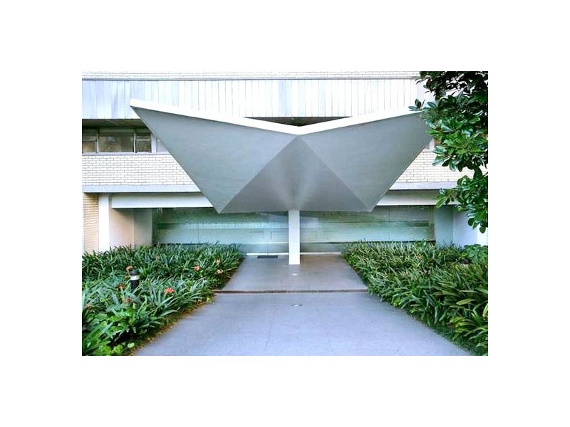 403/12 Ithaca Road, Elizabeth Bay NSW 2011