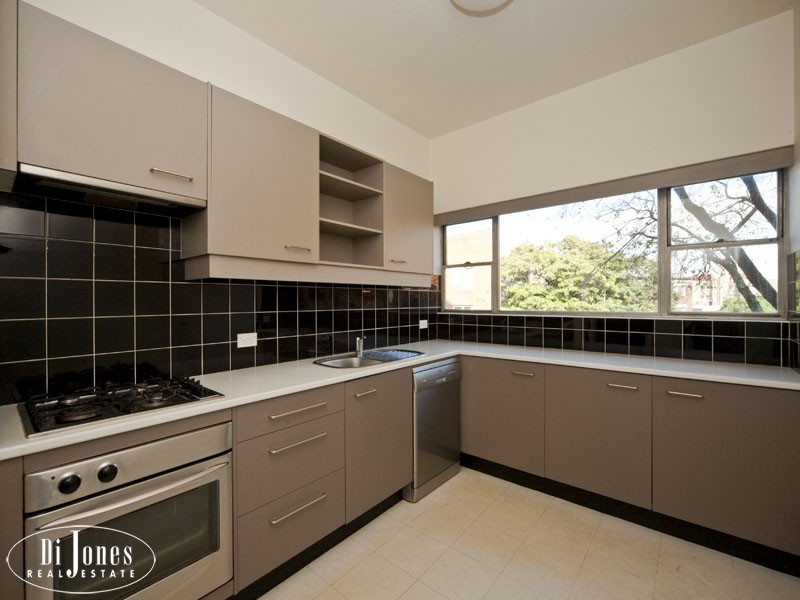 403/12 Ithaca Road, Elizabeth Bay NSW 2011