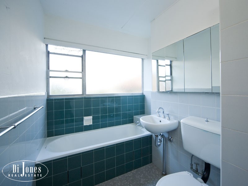 403/12 Ithaca Road, Elizabeth Bay NSW 2011