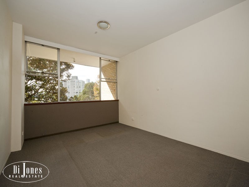 403/12 Ithaca Road, Elizabeth Bay NSW 2011