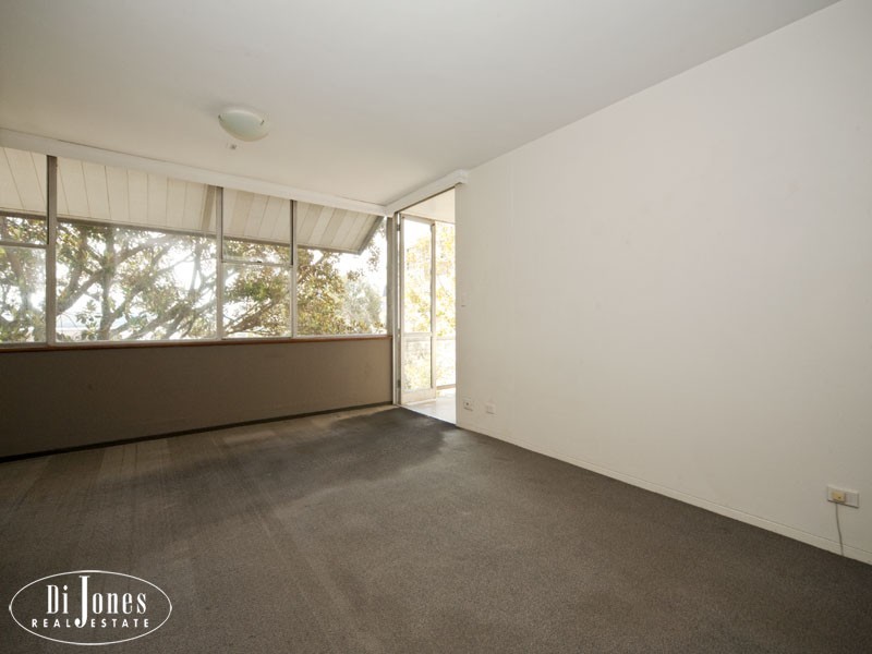 403/12 Ithaca Road, Elizabeth Bay NSW 2011
