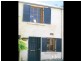 16 Gipps Street, Paddington NSW 2021