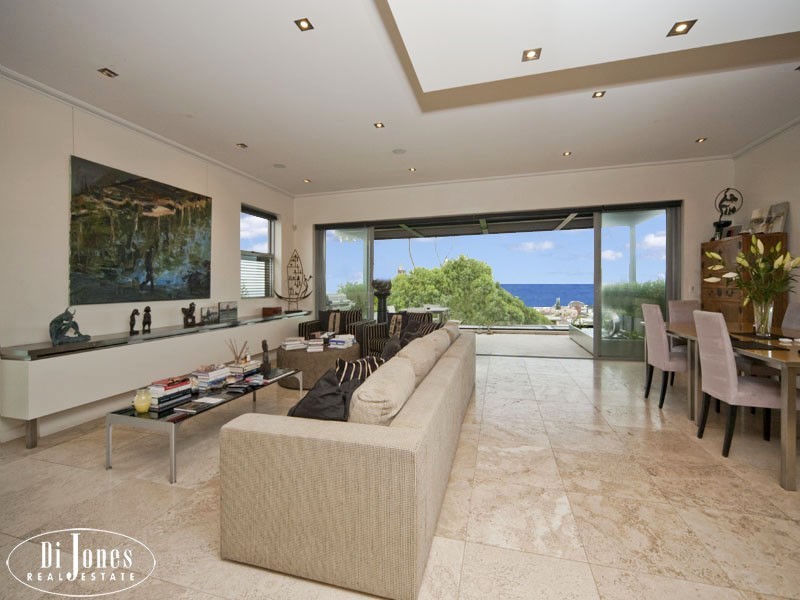 9/35A Dudley Street, Coogee NSW 2034