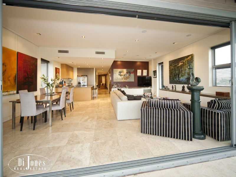 9/35A Dudley Street, Coogee NSW 2034