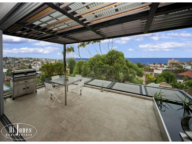 9/35A Dudley Street, Coogee NSW 2034
