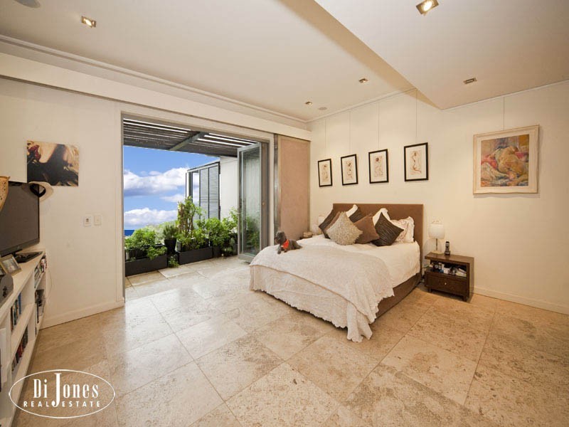 9/35A Dudley Street, Coogee NSW 2034