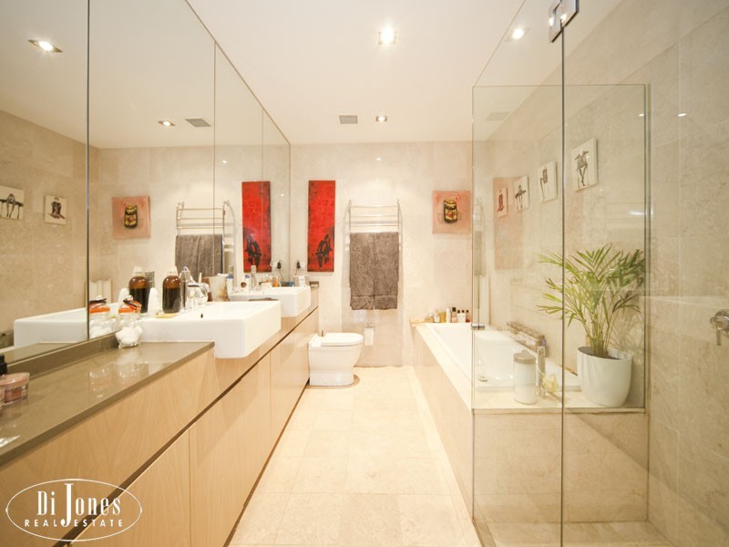 9/35A Dudley Street, Coogee NSW 2034