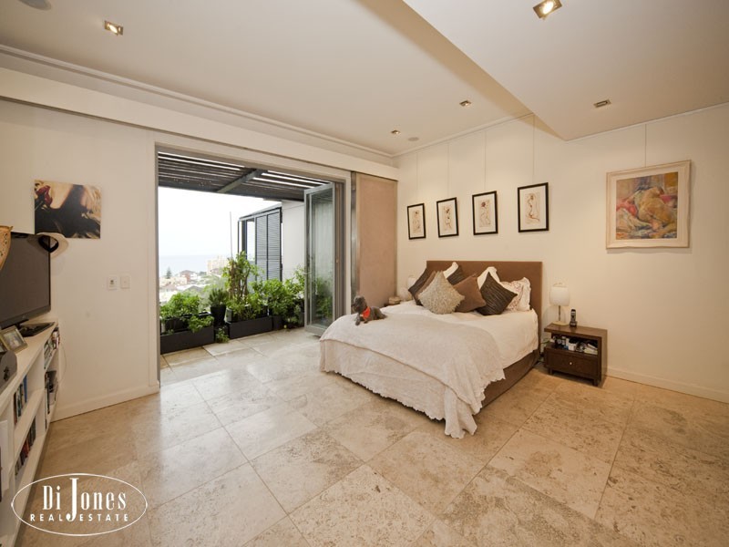 9/35A Dudley Street, Coogee NSW 2034