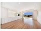 54 View Street, Woollahra NSW 2025