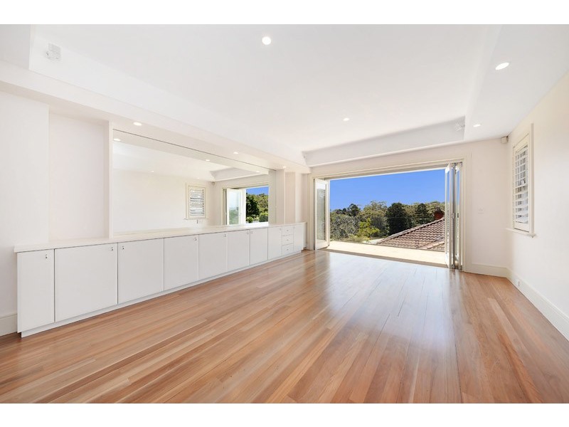 54 View Street, Woollahra NSW 2025